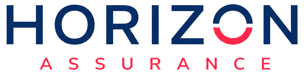 Horizon Assurance