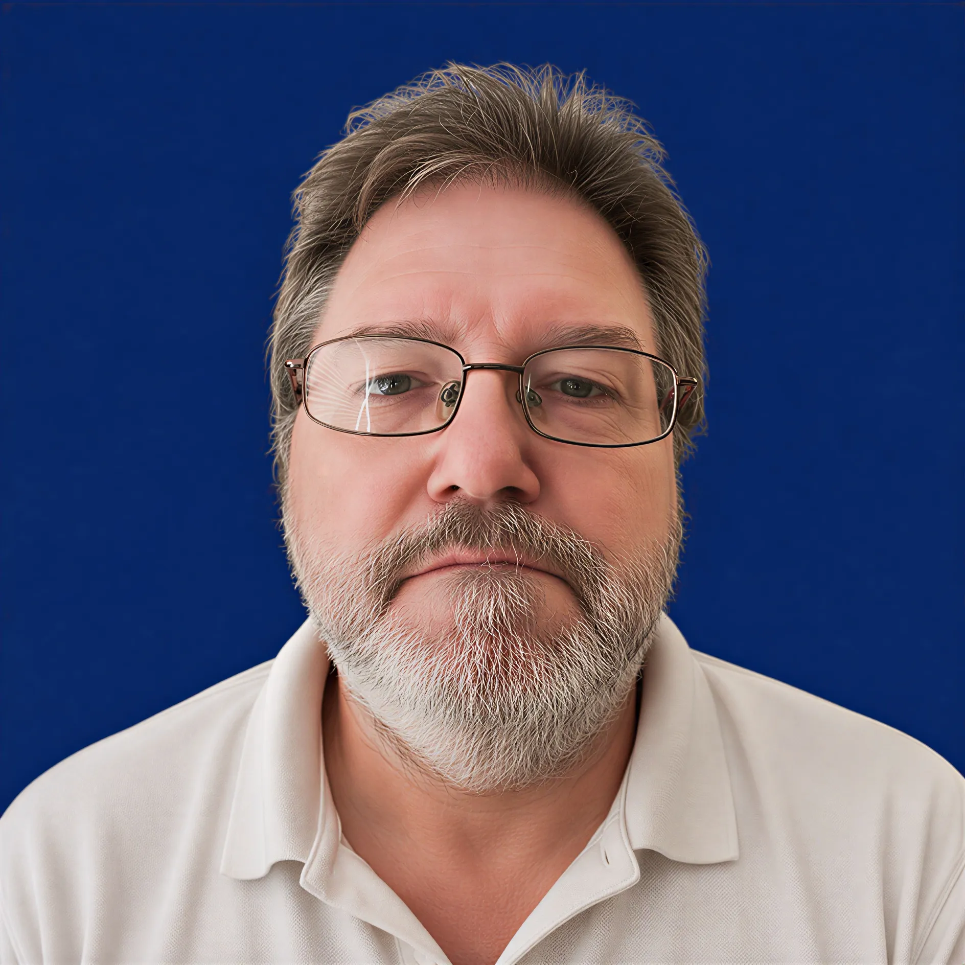 Laurent D.
